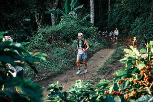 BIB: 
                            <button type="button" onclick="openModal(25807034)" class="btn btn-primary btn-sm float-right btn-popup" data-toggle="modal" data-target=".modal-high-quality">
                        <i class="fas fa-shopping-cart"></i> Add to Cart
                    </button>
                                            <button type="button" onclick="isThisMe(25807034, true)" class="btn btn-success btn-sm float-right btn-popup btn-isme hidden" data-toggle="tooltip" data-placement="bottom" title="นี่คือรูปของคุณใช่ไหม คลิกที่นี่เพื่อเอาเข้าอัลบั้ม">
                        <i class="fas fa-plus"></i> Add to album
                    </button>
                    <button type="button" onclick="isThisMe(25807034, false)" class="btn btn-warning btn-sm float-right btn-popup btn-isnotme hidden">
                        <i class="fas fa-ban"></i> Remove from album
                    </button>